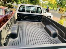 https://riyasewana.com/uploads/toyota-revo-singel-822070624852.jpg