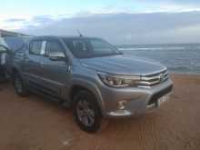 https://riyasewana.com/uploads/toyota-revolution-261804334012.jpg