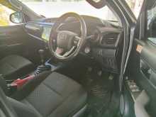 https://riyasewana.com/uploads/toyota-revolution-291020504022.jpg