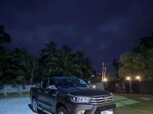 https://riyasewana.com/uploads/toyota-revolution-291020504203.jpg