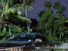 https://riyasewana.com/uploads/toyota-revolution-291022226596.jpg