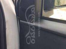 https://riyasewana.com/uploads/toyota-rezie-2025-28727321248294.jpg