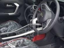 https://riyasewana.com/uploads/toyota-rezie-2025-28727321249313.jpg