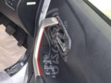 https://riyasewana.com/uploads/toyota-rezie-2025-2872732129347.jpg