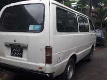 https://riyasewana.com/uploads/toyota-rh-20-1979-2021384312122.jpg