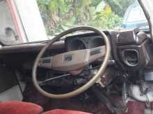 https://riyasewana.com/uploads/toyota-rh-20-1979-2021384312933.jpg