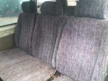 https://riyasewana.com/uploads/toyota-rh-20-1979-3019392612034.jpg