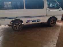 https://riyasewana.com/uploads/toyota-rh-20-1979-3019392612422.jpg