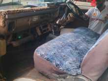 https://riyasewana.com/uploads/toyota-rh-20-1979-3019392612893.jpg