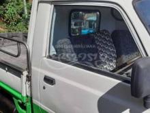 https://riyasewana.com/uploads/toyota-rh-20-1983-21193222123548380.jpg