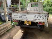 https://riyasewana.com/uploads/toyota-rh-20-299242822442.jpg