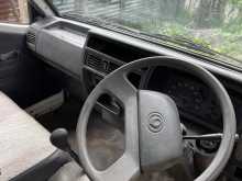 https://riyasewana.com/uploads/toyota-rh-20-299242822863.jpg