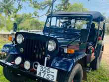 https://riyasewana.com/uploads/toyota-rh11v-1973-1020050712684.jpg