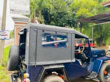 https://riyasewana.com/uploads/toyota-rh11v-1973-1020050712843.jpg