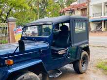 https://riyasewana.com/uploads/toyota-rh11v-1973-1020050712972.jpg