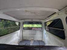 https://riyasewana.com/uploads/toyota-rh20-1978-918542212083.jpg