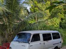 https://riyasewana.com/uploads/toyota-rh20-1978-918542212502.jpg