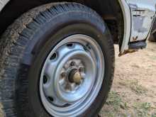 https://riyasewana.com/uploads/toyota-rh20-1978-918542212504.jpg