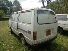 https://riyasewana.com/uploads/toyota-rh20-hiace-26814104213.jpg