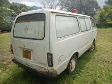 https://riyasewana.com/uploads/toyota-rh20-hiace-26814104872.jpg