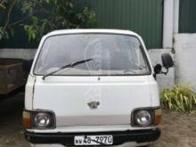 https://riyasewana.com/uploads/toyota-rh20v-1978-211230021245283.jpg