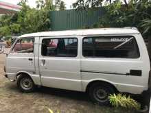https://riyasewana.com/uploads/toyota-rh20v-1978-2112300212473.jpg