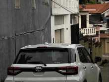https://riyasewana.com/uploads/toyota-riaze-g-219281622623.jpg