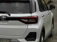 https://riyasewana.com/uploads/toyota-riaze-g-219281622952.jpg