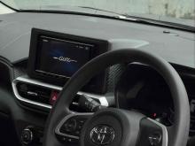 https://riyasewana.com/uploads/toyota-riaze-g-219285424233.jpg