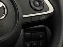 https://riyasewana.com/uploads/toyota-riaze-g-219285424652.jpg