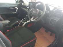 https://riyasewana.com/uploads/toyota-rice-181646484432.jpg
