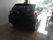 https://riyasewana.com/uploads/toyota-rice-181646484873.jpg