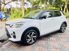 https://riyasewana.com/uploads/toyota-rize-z-187463824572.jpg