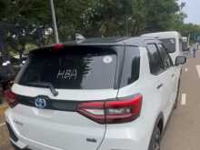 https://riyasewana.com/uploads/toyota-rize-z-2024-1917313613002.jpg