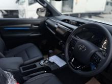 https://riyasewana.com/uploads/toyota-rocco-1522185717235.jpg
