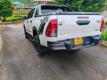 https://riyasewana.com/uploads/toyota-rocco-198010617126.jpg