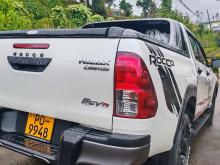 https://riyasewana.com/uploads/toyota-rocco-198010617965.jpg