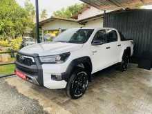 https://riyasewana.com/uploads/toyota-rocco-2-8-58215022453.jpg