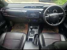 https://riyasewana.com/uploads/toyota-rocco-2018-1019413412494.jpg