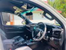 https://riyasewana.com/uploads/toyota-rocco-2018-2220535212572.jpg