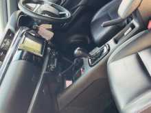 https://riyasewana.com/uploads/toyota-rocco-2018-2716102512722.jpg