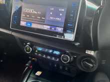 https://riyasewana.com/uploads/toyota-rocco-2018-2914111012674.jpg