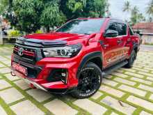 https://riyasewana.com/uploads/toyota-rocco-2019-1613154112072.jpg