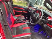 https://riyasewana.com/uploads/toyota-rocco-2019-1613154112573.jpg