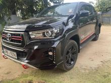 https://riyasewana.com/uploads/toyota-rocco-2019-20-1822561824362.jpg