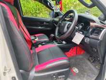 https://riyasewana.com/uploads/toyota-rocco-2020-198001012154.jpg