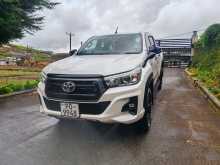 https://riyasewana.com/uploads/toyota-rocco-2020-198001012962.jpg