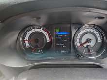 https://riyasewana.com/uploads/toyota-rocco-2020-198001012973.jpg