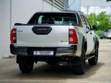 https://riyasewana.com/uploads/toyota-rocco-2025-109582812312.jpg