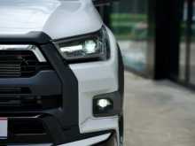 https://riyasewana.com/uploads/toyota-rocco-2025-109582812473.jpg